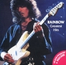 Rainbow Greatest Hits Формат: Audio CD Лицензионные товары Характеристики аудионосителей Авторский сборник инфо 5508n.