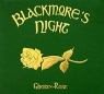 Blackmore's Night Ghost Of A Rose (Limited Digi Pack) Формат: Audio CD (Подарочное оформление) Дистрибьюторы: Steamhammer, SPV Лицензионные товары Характеристики аудионосителей 2003 г Альбом инфо 5509n.