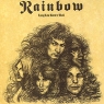 Rainbow Long Live Rock 'N' Roll Формат: Audio CD (Jewel Case) Дистрибьюторы: Polydor, ООО "Юниверсал Мьюзик" Европейский Союз Лицензионные товары Характеристики аудионосителей 1978 г Альбом: Импортное издание инфо 5520n.