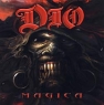 Dio Magica Формат: Audio CD Дистрибьютор: Spitfire Records Лицензионные товары Характеристики аудионосителей Альбом инфо 5521n.