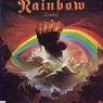 Rainbow Rainbow Rising Формат: Audio CD Дистрибьютор: Polydor Лицензионные товары Характеристики аудионосителей 2006 г Альбом: Импортное издание инфо 5529n.