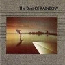 Rainbow The Best Of Rainbow Формат: Audio CD Дистрибьютор: Polydor Лицензионные товары Характеристики аудионосителей 2006 г Сборник: Импортное издание инфо 5531n.