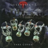 Queensryche Take Cover Формат: Audio CD (Jewel Case) Дистрибьюторы: Warner Music, Торговая Фирма "Никитин" Европейский Союз Лицензионные товары Характеристики аудионосителей 2007 г Альбом: Импортное издание инфо 5560n.