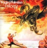Yngwie Malmsteen Trilogy Формат: Audio CD (Jewel Case) Дистрибьюторы: Universal Music, PolyGram Records Лицензионные товары Характеристики аудионосителей 1986 г Альбом инфо 5573n.