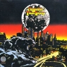 Thin Lizzy Night Life Лицензионные товары Характеристики аудионосителей 1990 г инфо 5575n.