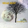 Uriah Heep Travellers In Time Anthology Vol 1 (2 CD) Формат: 2 Audio CD (Jewel Case) Дистрибьютор: Sanctuary Records Лицензионные товары Характеристики аудионосителей 2005 г Сборник инфо 5594n.