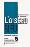 L'oiseau bleu - 5 Methode de francais Guide pedagogique Издательство: Просвещение, 2003 г Мягкая обложка, 160 стр ISBN 5-09-012599-6 Тираж: 5000 экз Формат: 60x90/16 (~145х217 мм) инфо 5604n.