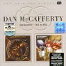Dan McCafferty Dan McCafferty Into The Ring (2 CD) Формат: 2 Audio CD (Jewel Case) Дистрибьюторы: Eagle Records, Eagle Rock Entertainment, SONY BMG Russia Лицензионные товары Характеристики аудионосителей 2006 г Альбом инфо 5617n.