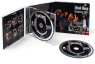 Original Artist / Original Songs Uriah Heep Greatest Hits (2 CD) Серия: Original Artist / Original Songs инфо 5713n.