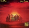 Uriah Heep Sweet Freedom Формат: Audio CD (Jewel Case) Дистрибьюторы: Sanctuary Records, SONY BMG Russia Лицензионные товары Характеристики аудионосителей 2004 г Альбом инфо 5759n.
